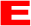 E E