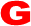 G G