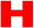 H H